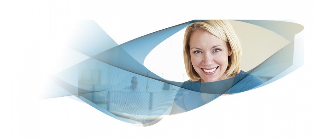 Senior Specialist Accounting (m/w/d), 2. Bild